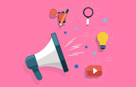 Facebook Introduced Cross-Account Reporting and Custom Ad Metrics.