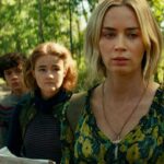 A Quiet Place Part 2 Trailer Review - Ankit2World