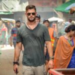 Netflix’s Extraction is making the Internet crazy. Surprise for Randeep Hooda fans inside. - Ankit2World