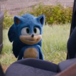 Sonic Hedgehog Movie Review 'NO' spoilers. Awesome Surprise Inside