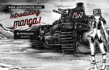 A2W Cover1