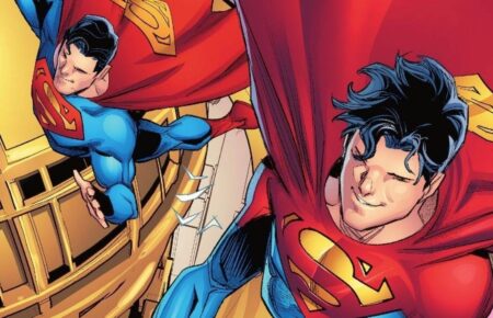 Why India will never have its own Good Superhero Movie? - Ankit2World