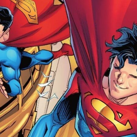 Why India will never have its own Good Superhero Movie? - Ankit2World