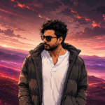 aKi Malik