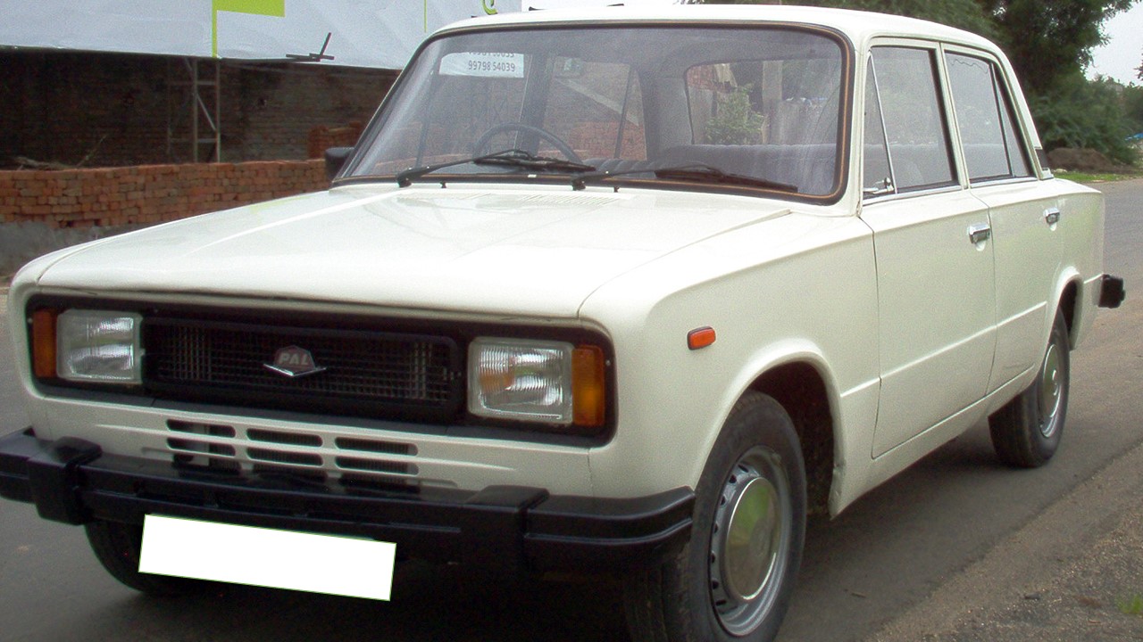 Premier 118NE