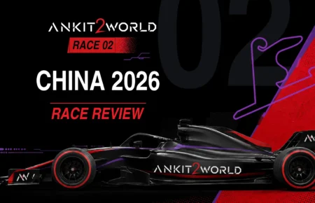 02 China 2026 Race Review A2W