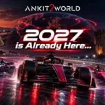 2027 F1 Calendar A2W Blog Cover HD