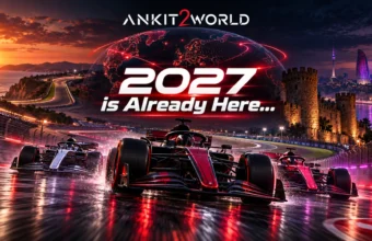 2027 F1 Calendar A2W Blog Cover HD