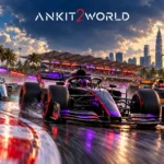 A2W Sepang Returns 2026 Blog Cover V2 HD