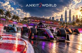 A2W Sepang Returns 2026 Blog Cover V2 HD
