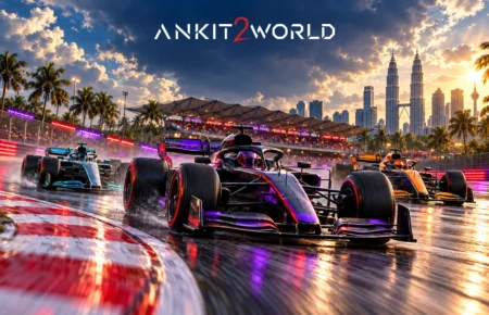 A2W Sepang Returns 2026 Blog Cover V2 HD