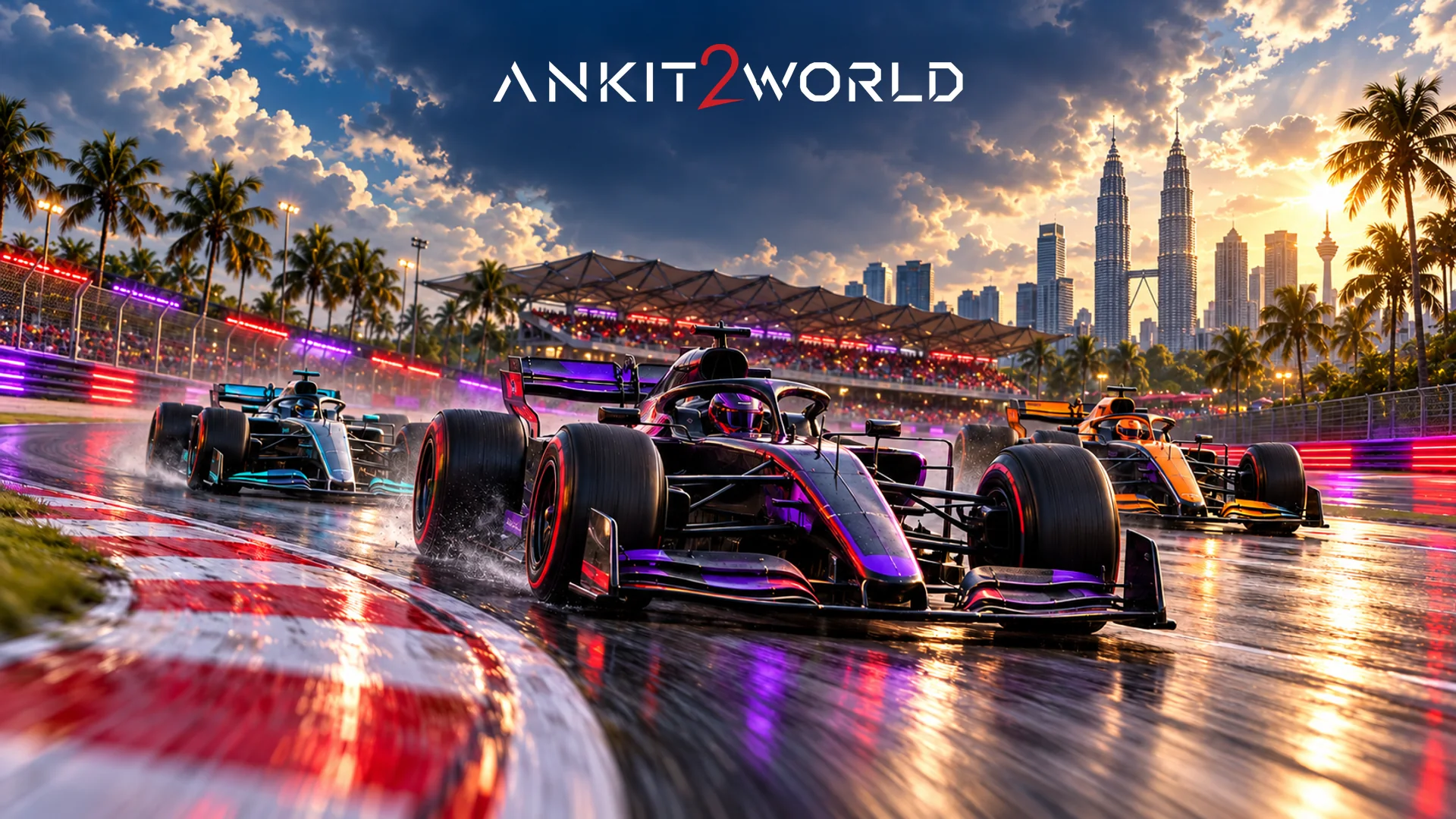 A2W Sepang Returns 2026 Blog Cover V2 HD