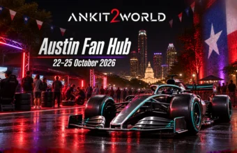 Austin F1 Fan Hub A2W Blog Cover HD 1