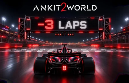 F1 Shorter Races 2027 A2W Blog Cover HD