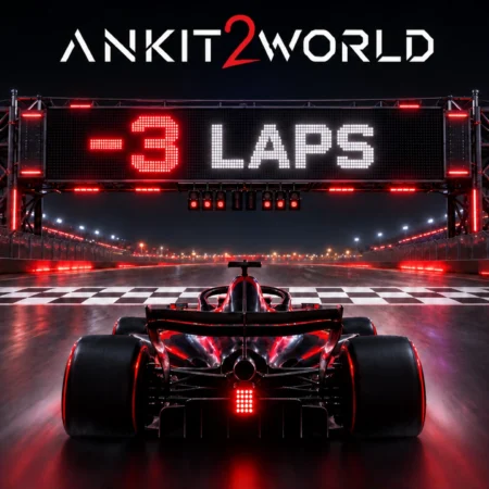 F1 Shorter Races 2027 A2W Blog Cover HD
