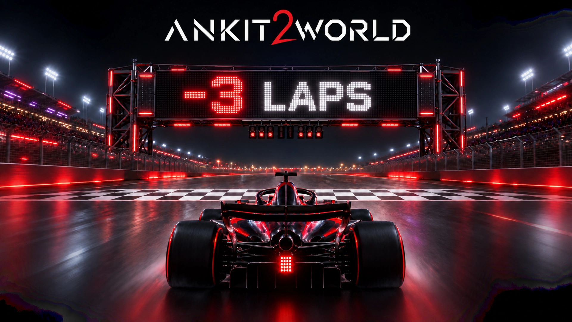F1 Shorter Races 2027 A2W Blog Cover HD