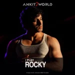 I Play Rocky A2W Final
