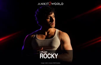 I Play Rocky A2W Final