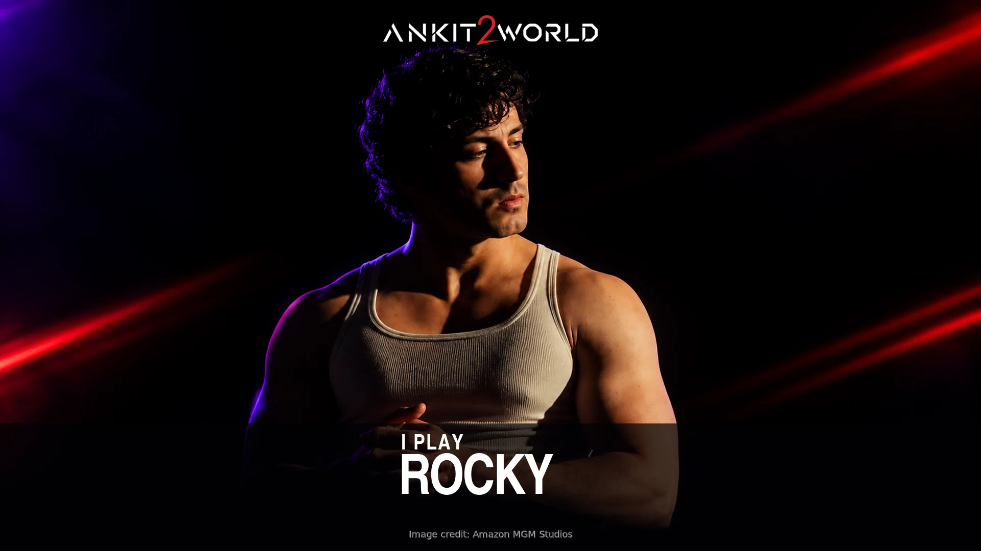 I Play Rocky A2W Final