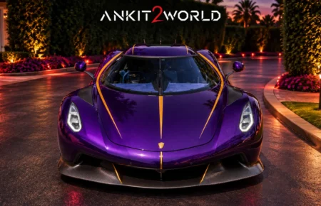 Koenigsegg Jesko Absolut A2W Car Spotlight 3 1920x1080 1