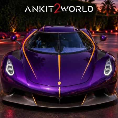 Koenigsegg Jesko Absolut A2W Car Spotlight 3 1920x1080 1
