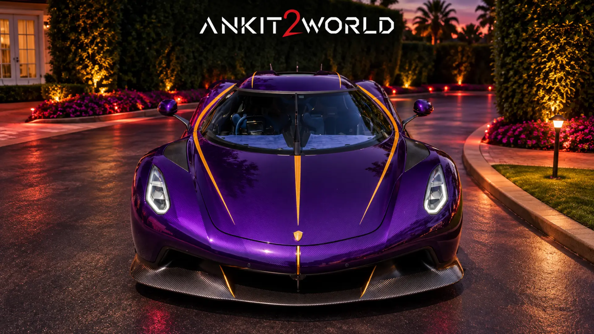 Koenigsegg Jesko Absolut A2W Car Spotlight 3 1920x1080 1