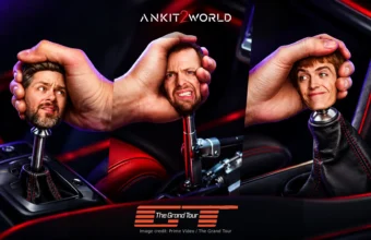 The New Grand Tour Episode 1 A2W v3