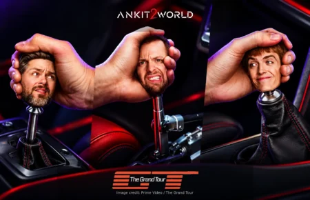 The New Grand Tour Episode 1 A2W v3