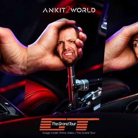 The New Grand Tour Episode 1 A2W v3