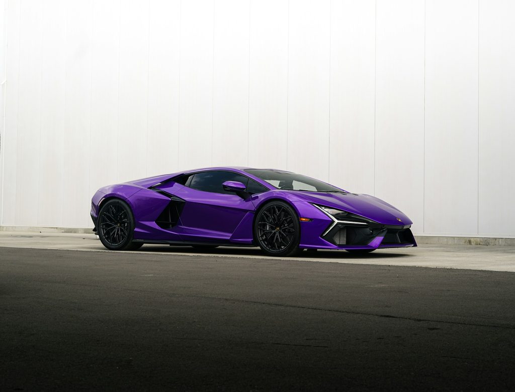 aiden cox rz07qNlthTA unsplash