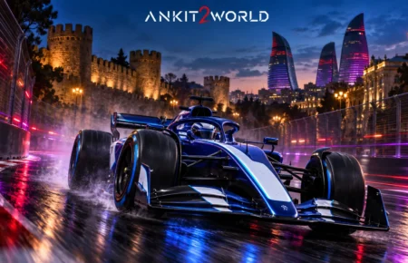 williams baku upgrade sainz albon ankit2world 1920x1080 1