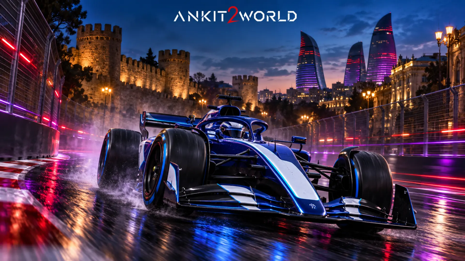 williams baku upgrade sainz albon ankit2world 1920x1080 1