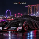A2W Audi Singapore Livery Blog Cover v2