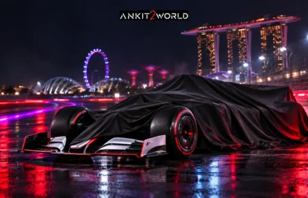 A2W Audi Singapore Livery Blog Cover v2