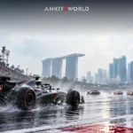 2026 Singapore Sprint Review: Max Won, George Lost His Luck and McLaren Lost the Plot A2W Singapore Sprint Review Cover Day Final