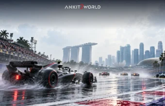 A2W Singapore Sprint Review Cover Day Final