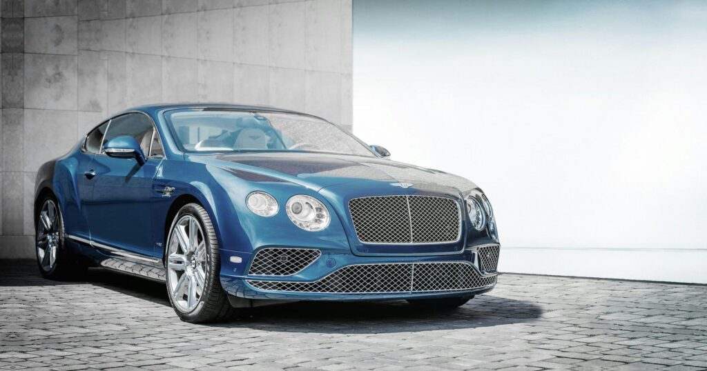 Bentley1
