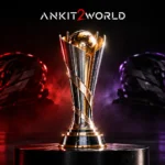 Can Kimi Antonelli Win the 2026 F1 Champion Title in Austin or George Russell Still Have a Chance? Kimi George 2026 Title Trophy A2W Web 1920x1080 1