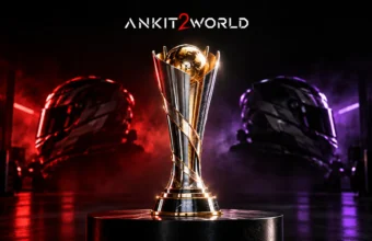 Kimi George 2026 Title Trophy A2W Web 1920x1080 1