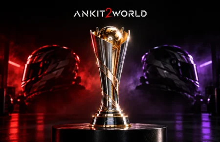 Kimi George 2026 Title Trophy A2W Web 1920x1080 1