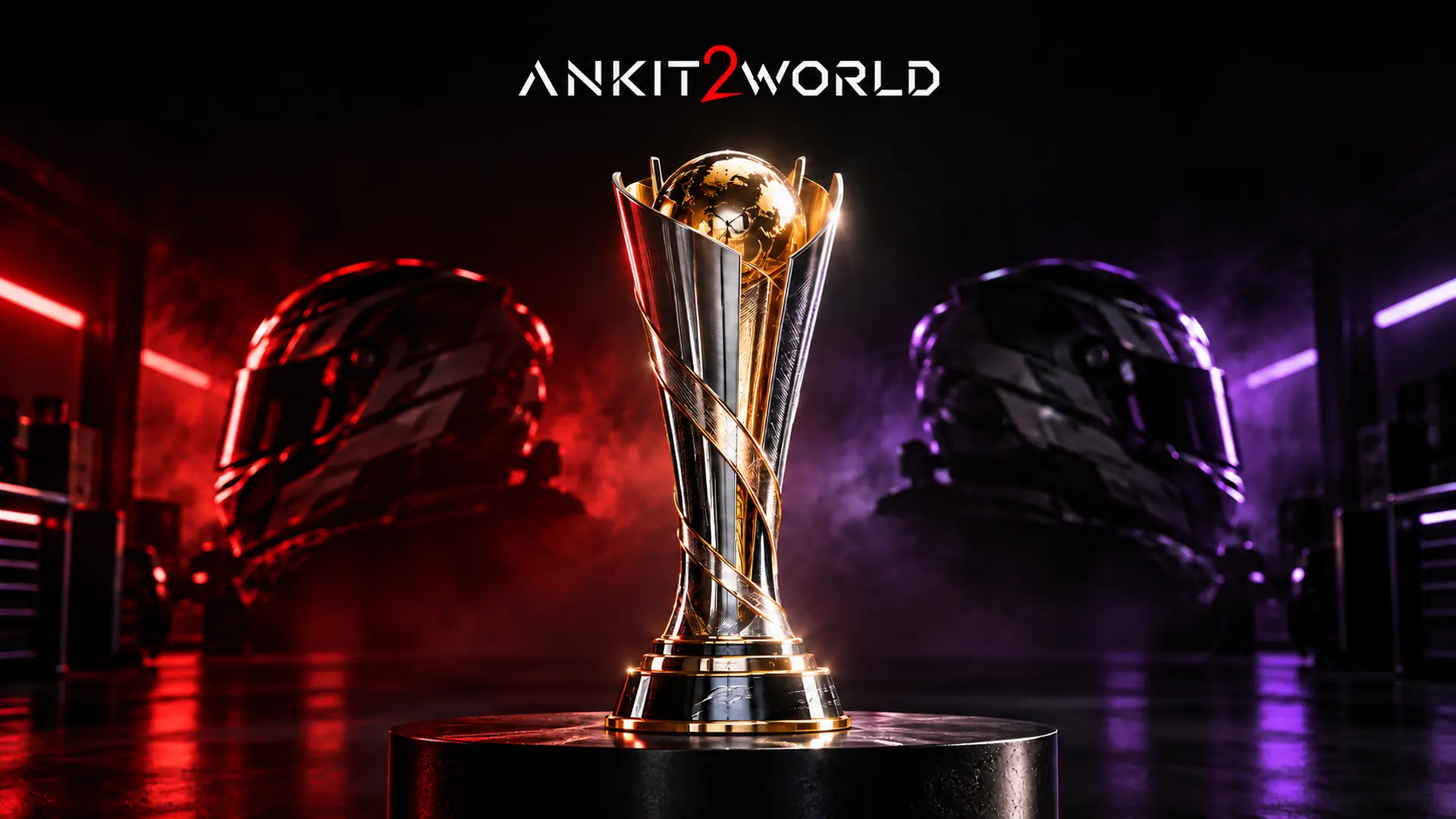 Kimi George 2026 Title Trophy A2W Web 1920x1080 1