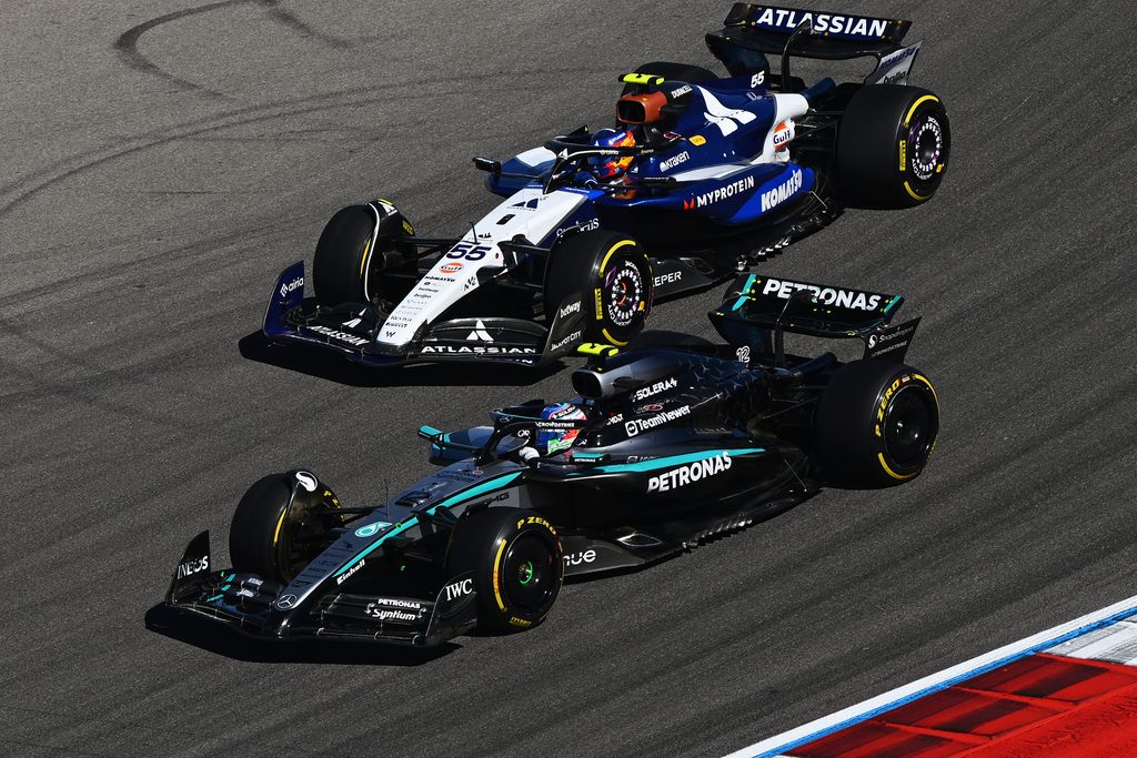 M544203 2025 United States Grand Prix Sunday