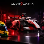 Rafael Câmara Joins Haas for 2027, but I Feel for Esteban Ocon Rafael Camara Haas 2027 Ocon A2W Blog 1920x1080 1