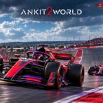 United States GP 2026 Austin A2W Blog v2 1920x1080 1