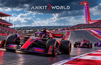 United States GP 2026 Austin A2W Blog v2 1920x1080 1