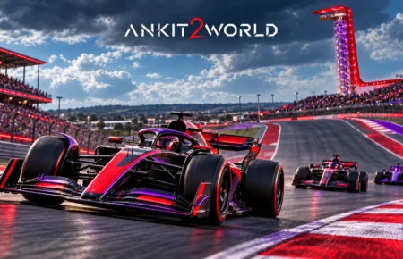 United States GP 2026 Austin A2W Blog v2 1920x1080 1