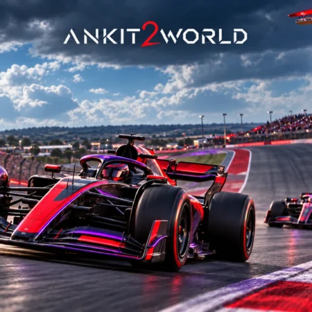United States GP 2026 Austin A2W Blog v2 1920x1080 1
