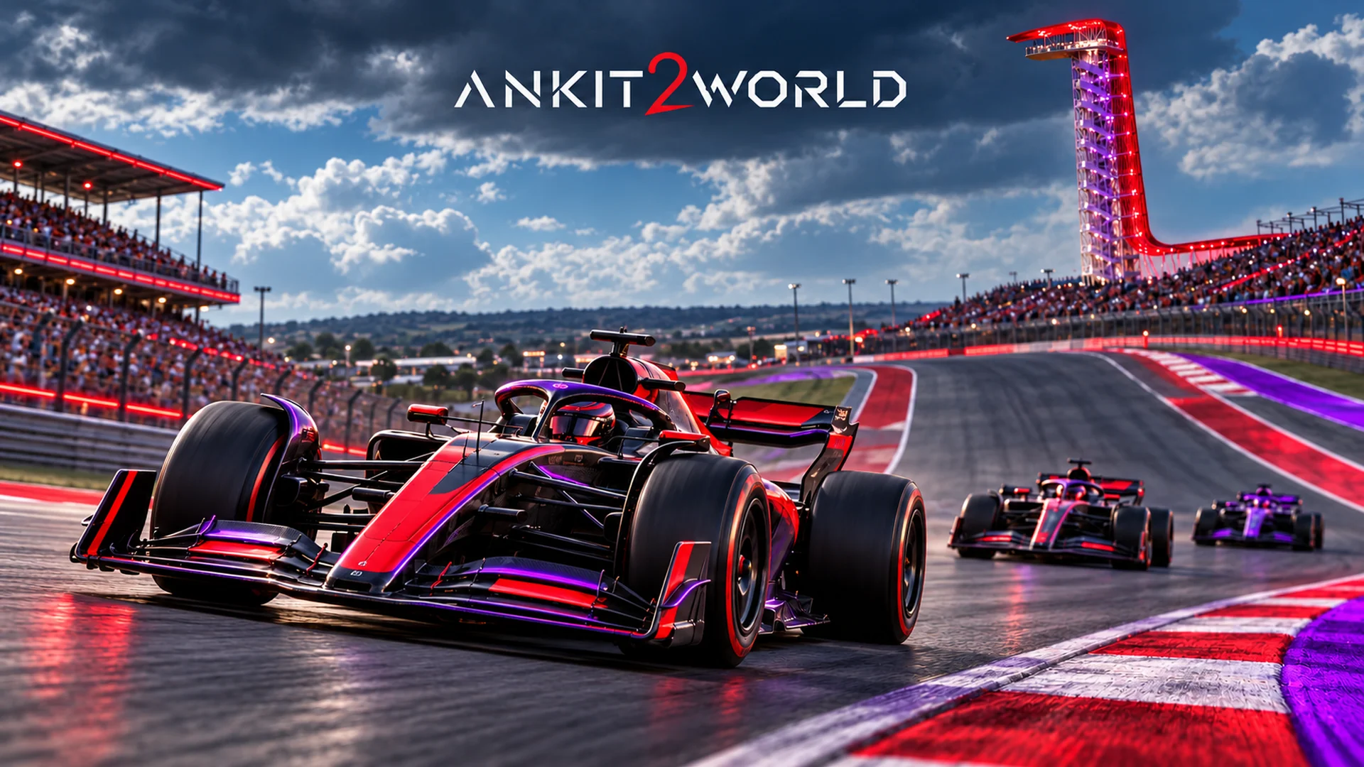 United States GP 2026 Austin A2W Blog v2 1920x1080 1