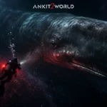Whalefall Movie Review: I Love Whales, but I Prefer Being Outside Them Whalefall Movie Review A2W Blog 1920x1080 1