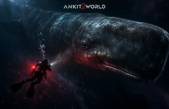 Whalefall Movie Review A2W Blog 1920x1080 1